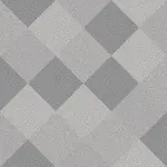 Podlahová Krytina PVC 2m Fiesta Diamond 093