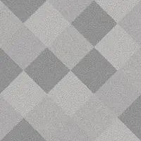 Podlahová Krytina PVC 2m Fiesta Diamond 093