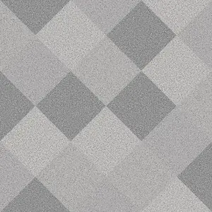 Podlahová Krytina PVC 2m Fiesta Diamond 093