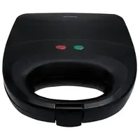 Sendvičovač černý ST-106 b