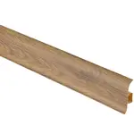 Podlahova lista PCV SG56 - 97 Dub Wellington