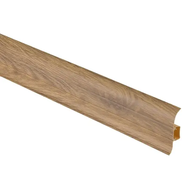 Podlahova lista PCV SG56 - 97 Dub Wellington