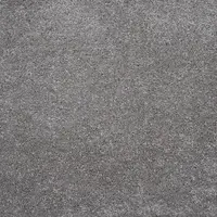 Kobercová Krytina 4m 4M Capri 34183