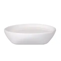 Mydlovnička Star biela