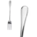 Sada  vidličiek 3 ks London *7394 sta7394