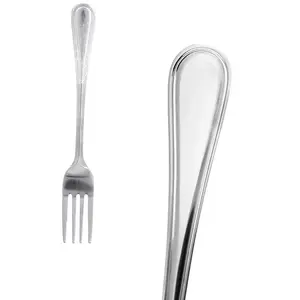 Sada  vidličiek 3 ks London *7394 sta7394