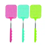 Teleskopický lapač múch 26-72cm 44678