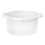 Miska okrúhla Atlanta 8 l