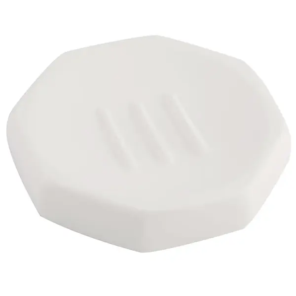 Mydlovnička  Perugia Biely