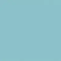 Skleněný panel 60/60 Mono Lagon