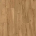 Vinylová podlaha SPC  Butterscotch Z209 4mm 23/32