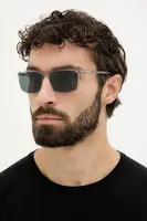 Sluneční brýle HUGO