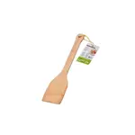 Obracečka bambus Tropical 30203