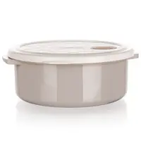 Dóza na potraviny Culinaria 750ml latte 55079551