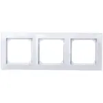 Rámček trojitý R-3Y