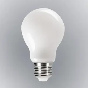 Žiarovka XLED A60 E27 7W WW M 29609