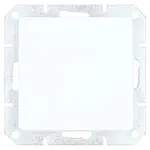 Schodiskový spínač MEDIUM white 17422