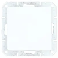 Schodiskový spínač MEDIUM white 17422