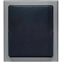 Vypínač Bravo ŁNH-1B.PO