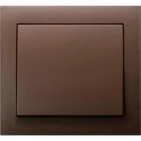 Jednopólový  vypínač ŁP-1W/52