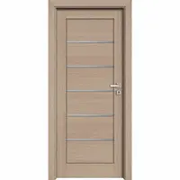 Dvere vnútorné Donato 4 80L céder