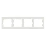 Rámček Sigma R-4DH.BI