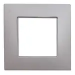 Rámček titán R-1Q