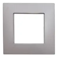 Rámček titán R-1Q