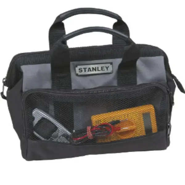 Taška na náradie 12˝, montážna