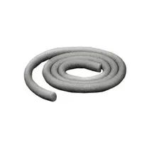 Dilatačná šnúra 8 mm x 10 m