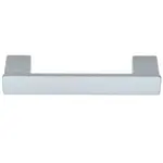 Úchytka 96mm Bellis Matný Chróm