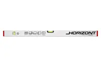 Horizont Vodováha VVN 800 mm 2 libely