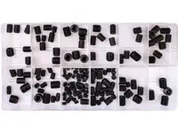 Sada skrutiek Waart 160 KS