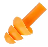 Jednorazové štuple do uší NEO, 5 párov