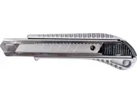 Odlamovací nôž 18 mm I-UKN-1318