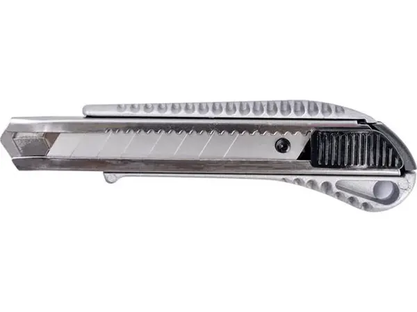 Odlamovací nôž 18 mm I-UKN-1318