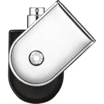 HERMÈS Voyage d'Hermès Parfum parfém plnitelný unisex 100 ml