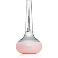 Le Chameau Burj Dubai Melina parfémovaná voda pro ženy 100 ml