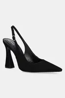 Semišové lodičky Aldo DAPHNEA