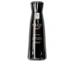 Stylingový sprej pro vlnité a kudrnaté vlasy Neqi Styling Spray Diamond Glass Curly - 180 ml + dárek zdarma