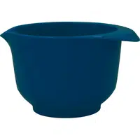 Birkmann MÍSA NA MÍCHÁNÍ, plast, 18,2/10,7/14,5 cm