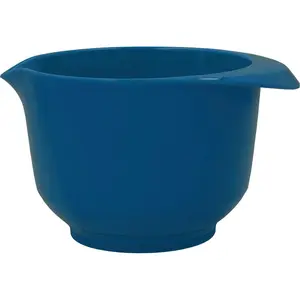 Birkmann MÍSA NA MÍCHÁNÍ, plast, 18,2/10,7/14,5 cm
