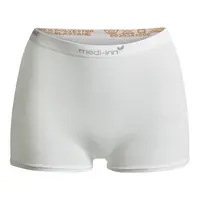 Medi-Inn Classic elastické fixační kalhotky velikost XXL 25 ks