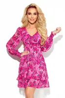 Dámské šaty NUMOCO