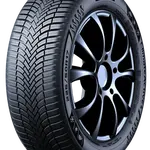 GT RADIAL 225/45 R 19 96W CLIMATEACTIVE TL M+S 3PMSF XL EVR