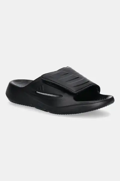 Pantofle adidas Lightblaze Slide