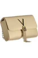 VALENTINO BAGS BEIGE WOMEN'S BAG