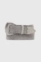 Pásek Morgan 3FOULI