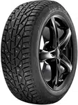 KORMORAN 275/40 R 20 106T SUV_STUD TL XL M+S 3PMSF