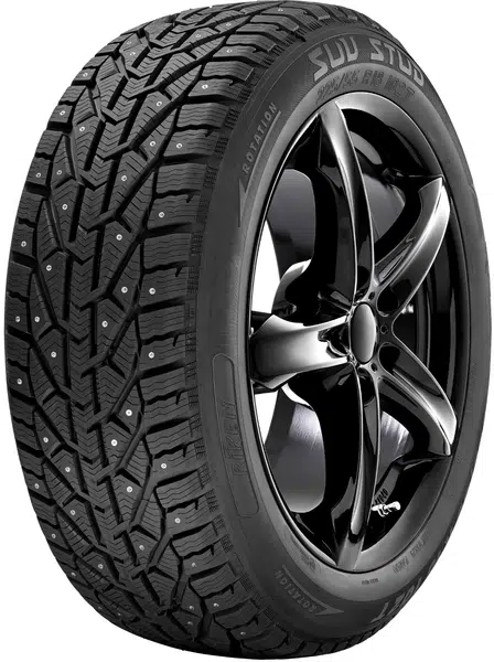 KORMORAN 275/40 R 20 106T SUV_STUD TL XL M+S 3PMSF